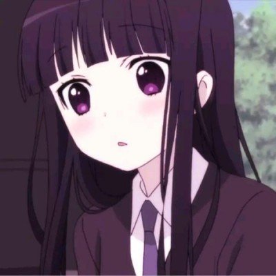 中国斯诺克时代到来
