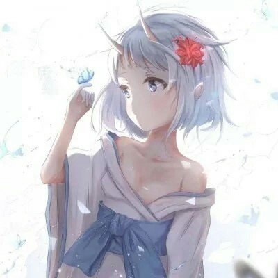 侍战队真剑者