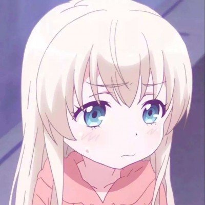 中美元首合影