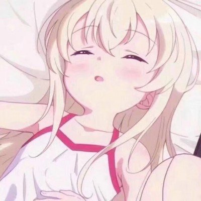 石门暴雨无人机一天飞上百趟送物资