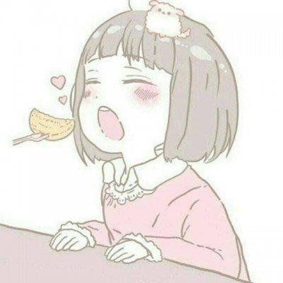 31省份一季度GDP